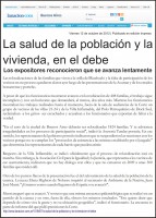 /album/publicaciones-periodisticas/a12102012-la-nacion-a-jpg/